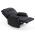 AUTRONIC TV-4088 GREY2