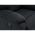 AUTRONIC TV-4088 GREY2