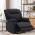 AUTRONIC TV-4088 GREY2