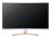 ACER VA LED 31.5" CURVED UM.JE3EE.001