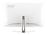 ACER VA LED 31.5" CURVED UM.JE3EE.001