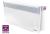 TESY CN 051 100 EI CLOUD W