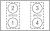 ELICA NIKOLATESLA UNPLUGGED BLIX/A/90