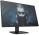 HP OMEN 24 780D9AA vystavený kus