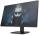 HP OMEN 24 780D9AA vystavený kus