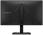 HP OMEN 24 780D9AA