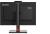 LENOVO THINKVISION T24V-30 vystavený kus