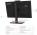 LENOVO THINKVISION T24V-30 vystavený kus