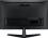 ASUS VY249HGE