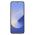 SAMSUNG F741 GALAXY Z FLIP6 5G 12GB/256GB MODRA SM-F741BLBGEUE vystavený kus