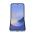 SAMSUNG F741 GALAXY Z FLIP6 5G 12GB/256GB MODRA SM-F741BLBGEUE vystavený kus
