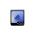 SAMSUNG F741 GALAXY Z FLIP6 5G 12GB/256GB MODRA SM-F741BLBGEUE vystavený kus