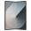 SAMSUNG F956 GALAXY Z FOLD6 5G 12GB/256GB SEDA SM-F956BZSBEUE vystavený kus