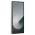 SAMSUNG F956 GALAXY Z FOLD6 5G 12GB/256GB SEDA SM-F956BZSBEUE vystavený kus