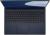 ASUS EXPERTBOOK B1500CBA-BQ1765X vystavený kus