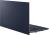 ASUS EXPERTBOOK B1500CBA-BQ1765X vystavený kus