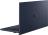 ASUS EXPERTBOOK B1500CBA-BQ1765X vystavený kus