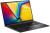 ASUS VIVOBOOK 15X K3504VA-OLED513W vystavený kus