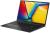 ASUS VIVOBOOK 15X K3504VA-OLED513W vystavený kus