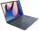 LENOVO IDEAPAD SLIM 82XF0061CK vystavený kus