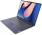 LENOVO IDEAPAD SLIM 82XF0061CK vystavený kus