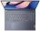 LENOVO IDEAPAD SLIM 82XF0061CK vystavený kus