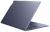 LENOVO IDEAPAD SLIM 82XF0061CK vystavený kus