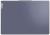 LENOVO IDEAPAD SLIM 82XF0061CK vystavený kus