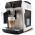 PHILIPS EP5543/90