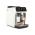PHILIPS EP5543/90