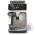 PHILIPS EP5543/90