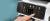 PHILIPS EP5543/90