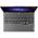 LENOVO IP LOQ 83GS003DCK vystavený kus