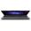 LENOVO IP LOQ 83GS003DCK vystavený kus