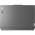 LENOVO IP LOQ 83GS003DCK vystavený kus