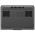 LENOVO IP LOQ 83GS003DCK vystavený kus