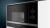 SIEMENS BF520LMR0