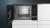 SIEMENS BF520LMR0