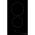 PHILCO PHS 3292 C