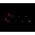 PHILCO PHS 3292 C