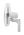 ARDES W40RW