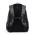 BAGMASTER LINCOLN 24 A