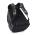 BAGMASTER LINCOLN 24 A