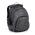 BAGMASTER LINCOLN 24 A