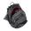 BAGMASTER LINCOLN 24 A