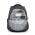 BAGMASTER LINCOLN 24 A