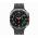 SAMSUNG GALAXY WATCH ULTRA STRIEBORNY TITAN SM-L705FZTAEUE
