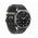SAMSUNG GALAXY WATCH ULTRA STRIEBORNY TITAN SM-L705FZTAEUE
