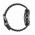 SAMSUNG GALAXY WATCH ULTRA STRIEBORNY TITAN SM-L705FZTAEUE