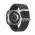 SAMSUNG GALAXY WATCH ULTRA STRIEBORNY TITAN SM-L705FZTAEUE